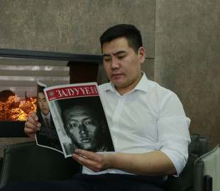 146882700_139078997964921_1435762574036528683_n