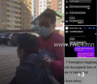 153421812_816665549266701_7528110916828438086_n