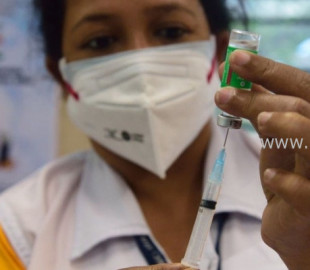 712-16122306766018b8c736b22