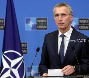 712-1613617647602ddcf37db85