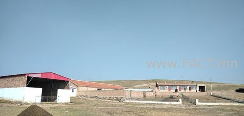 l9rua8u8p74lrlrtcfjlauunp_b