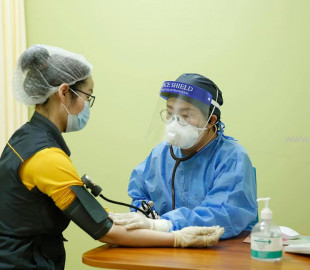 160126675_503266724165168_6281577938900453443_n