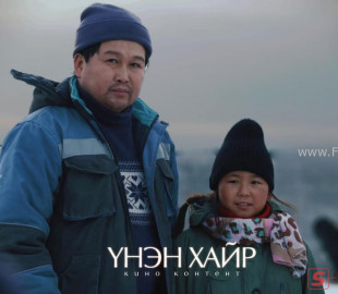 1614598310_154762090_1071282510039370_3122192332647464108_n