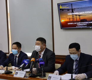 1616734617_164349407_2864995093752532_5832047722030100989_o