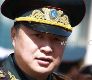 161994132_450353462687581_7748452438766473060_n