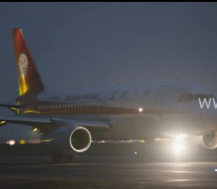 3gko5gftrm2vcab38un7hscqti (1)