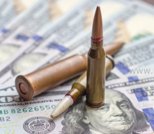 712-16160300186052adb782e77