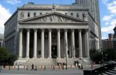 NYCountySupremeCt-810x500