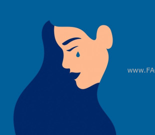 011581f5fed25bb82d056cc16259c863