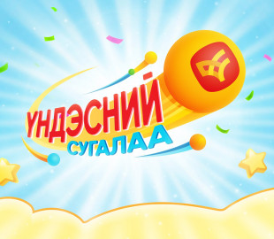 125231150_164564165381040_6192276579399307996_n