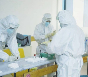 136753259_3981818165176124_3805067972970073420_n_20210109085731-6yb472nw9janpkh5rrrqk1wjtojrmcrp85jzqe6tm4g-6zlaol31msrkab1zbpvitkj9lwl9diik7qew181znls