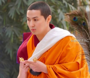 16192415826083aa6e4a49a