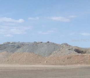 170840392_1728567334197446_5294809080526150260_n