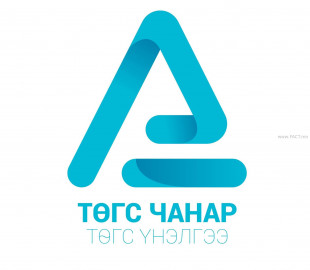 68744041_487826352003967_2274227892386791424_n