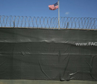 712-1617589148606a76f83e5d8