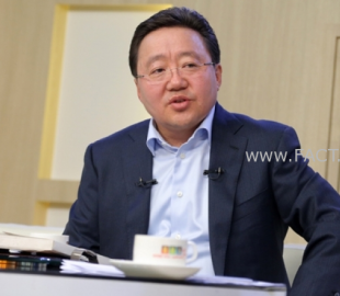 b89ef4023cde6383cd07d539cf076996