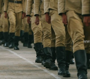 e5f53de35eef501a4b37f81d840d8557