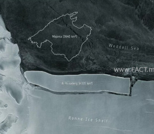 712-162150421460a62853aefb9