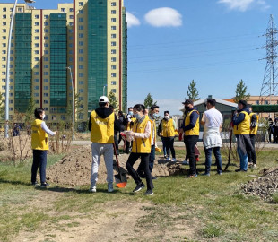 Capture2_20210531101229