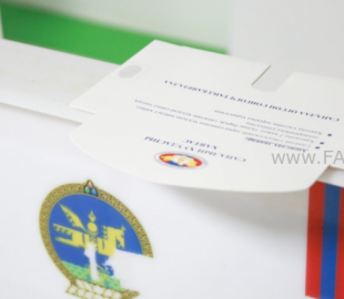 Ерөнхийлөгчийн сонгуулийг дөрвөн төрийн бус байгууллага хөндлөнгийн хяналт хийнэ