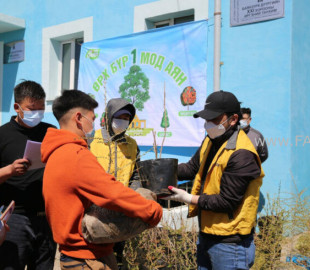 e42642dbadb39add92253b45d235c223-760x490