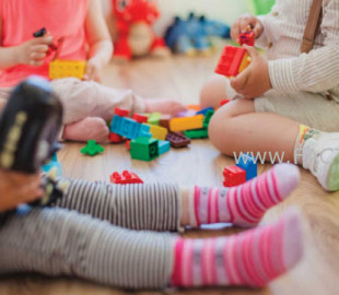 БШУЯ : Цэцэрлэгт хамруулах насыг 3-5 болгох бодлого баримтална