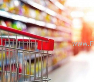 olloo_mn_1518084818_15e942d2669995fbd78ffe6aa61fce8aoriginal-6zx1snyu9wo24xpx2cagti398dhu6drfqv3buo2qlvk