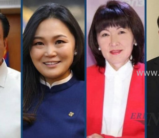 162268401160b8316bd8a11