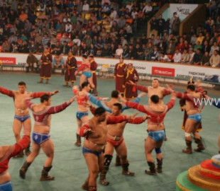 162329406660c18072d282a