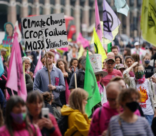 52acece42f36c57afd31aa9bd4779f20Y29udGVudHNlYXJjaGFwaSwxNjI0ODg2OTE5-2.60606449