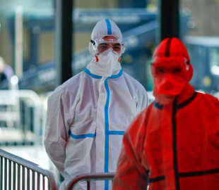 5e84945f59bf5b121f538a59