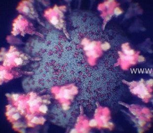 712-162244051960b47e4c03ae8