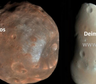 712-162495151360dabf246e2b3