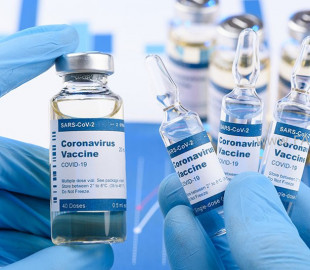 GettyImages-1218961180