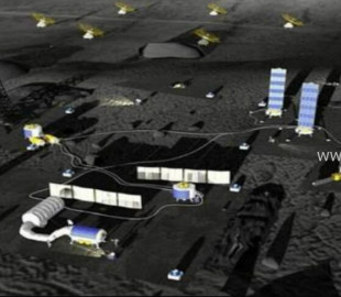 ILRS-robotic-render-unoosa-2017-2-879x485