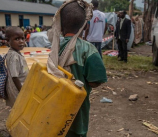 W7uCHWjQ1yqtihxhbgFV