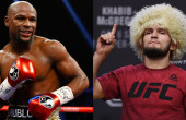 floyd-mayweather-khabib-nurmagomedov