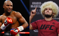 floyd-mayweather-khabib-nurmagomedov