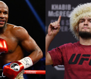 floyd-mayweather-khabib-nurmagomedov