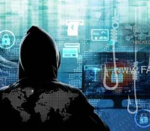 Цахимаар иргэдээс 67 сая төгрөг залилсан этгээдүүдэд 1-8 жилийн хорих ял оногдуулжээ