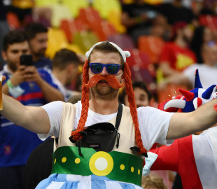 upload-2021-06-28T183040Z_866632205_UP1EH6S1FF2SP_RTRMADP_3_SOCCER-EURO-FRA-SWI-REPORT-pic4_zoom-1500x1500-6082