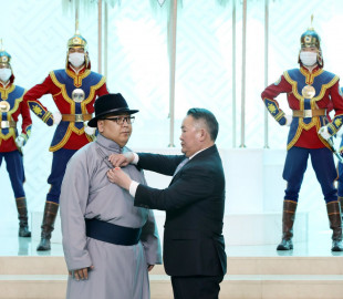 viber_image_2021-06-05_17-01-28