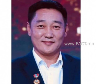 162760869261035674c4a9d