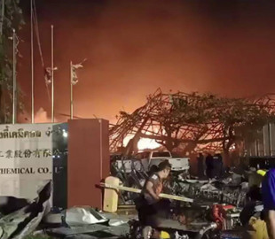 2021070513100452394_c1_2143619_210705103222