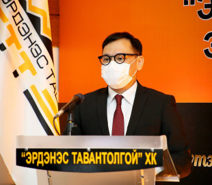 205704236_4557533604256632_813141085701013468_n