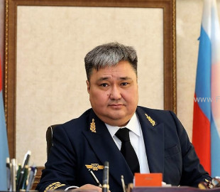 219818654_548577946590525_2953962280262812573_n