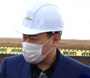 281390-03072021-1625296118-426628779-said