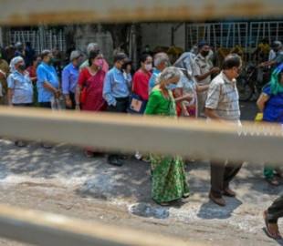 712-162563726960e5362a77f18