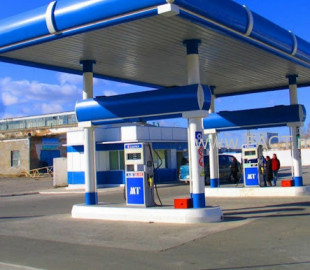 7d7ceb492a57af70f0154327bb19be6d