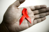 cdc7f6_AVERT-Averting-HIV-AIDs_x800